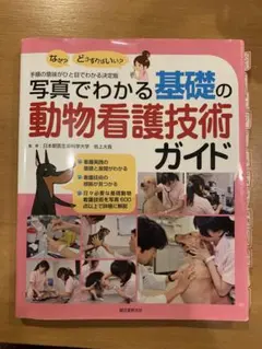 Item thumbnail for item 4b8093f8-1521-4fcb-bfe2-76c839d75673