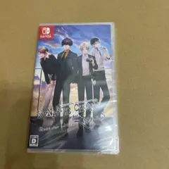 DYNAMIC CHORD feat.Liar-S Switch