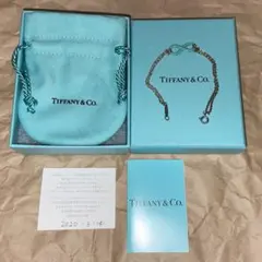 ターコイズ ブレスレット