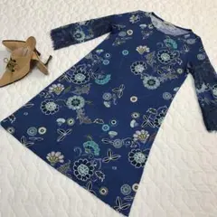 ✳️新品✳️ワンピース　FAS T2サイズ