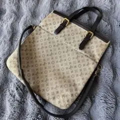 Item thumbnail for item 057aaca3-95ba-4a7c-91fa-0e6284fe055b