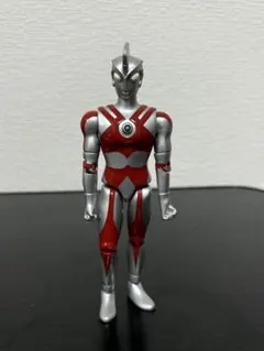 Item thumbnail for item b783ce9d-b62e-402d-be06-78195258b0f9