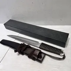 2025年最新】佐治武士 ナイフの人気アイテム - メルカリ