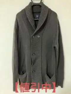 Gap ギャップ　カーディガン