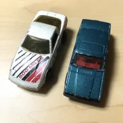 Item thumbnail for item d3e24a60-3774-4247-b2bd-506f84a61139