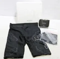 SIXPAD Powersuit Lite Hip&Leg Women's Lのサムネイル