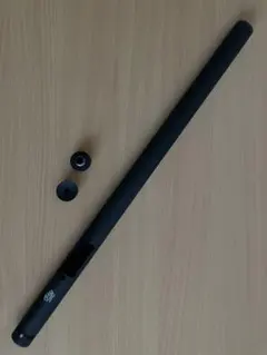 PDI アルミCNCアウターバレル 570mm(VSR-10用)+バレルキャップのサムネイル