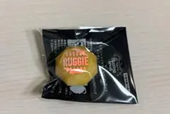 ツイステッドワンダーランド ブレイジングジュエル リングライト ラギー