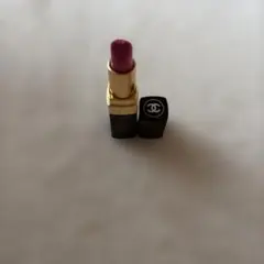 CHANEL ROSE FRÊLE 44 【廃番】 - メルカリ