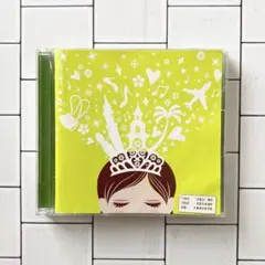 夢がかなううたのサムネイル