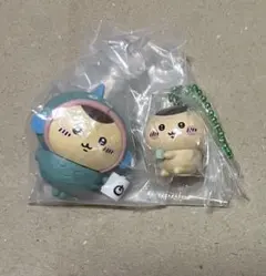 くりまんじょう