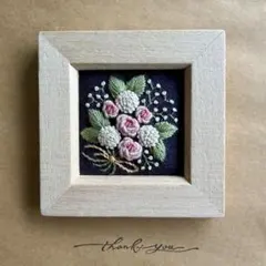 みゆき様 リクエスト 2点 まとめ商品