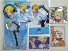 2026年最新】氷室聖の人気アイテム - メルカリ