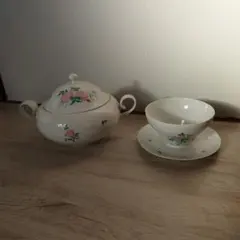 Item thumbnail for item 1420bd68-f43a-4aca-888d-339f616c747e