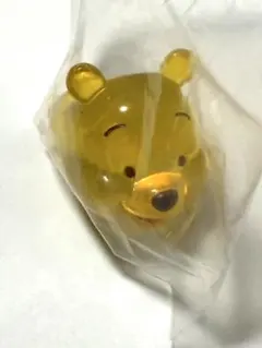 Item thumbnail for item b5d7535f-fe6f-464a-a655-badab3160b69