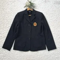 2026年最新】pom ponette junior スーツ・ブレザーの人気アイテム