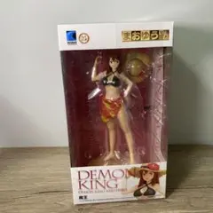 2025年最新】まおゆう魔王勇者 フィギュアの人気アイテム - メルカリ
