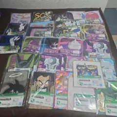 ドラゴンボール一番くじハンドタオル約99種 他一番くじ等タオル