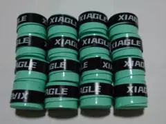 Item thumbnail for item 0e747889-c5d4-4bed-bf11-1793a27c95e9