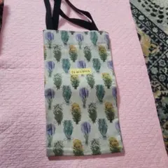 Item thumbnail for item dc38f4b4-a45e-45b3-9311-4061cc639e1e