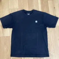 the north face Lサイズ ノースフェイス　古着中古