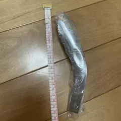 Made in TSUBAME ステンレス製トングのサムネイル