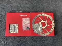 NSR80専用の「RS.ヨコタ製 ハイパワー手巻きチャンバー」を出品いたし