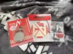 SnowMan 宮舘涼太 グッズセット