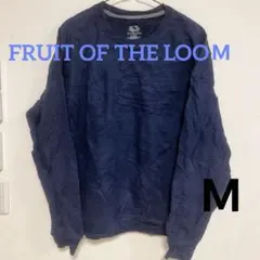 Item thumbnail for item f3c1ed33-4d38-400c-b211-5f02d4a59de4