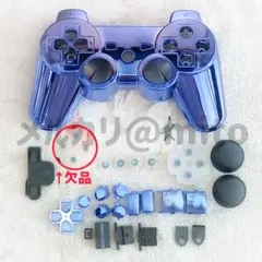 零弐式　プロフィール必読！様 リクエスト 2点 まとめ商品