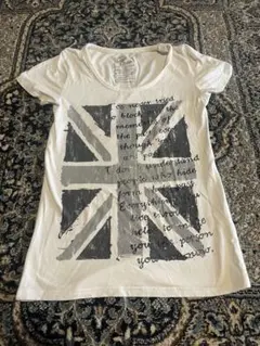 goa Natural VINTAGE GOA Tシャツ　2枚セット goa Natural VINTAGE GOA Tシャツ 2枚セット