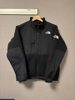 THE NORTH FACE ザノースフェイス デナリジャケット