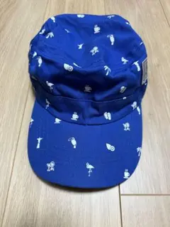 【新品】キャスコ ゴルフキャップ