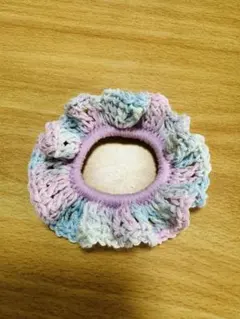 Item thumbnail for item 07e40281-a163-47bc-91a5-4b079fa0f9d5