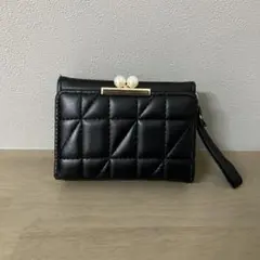 Item thumbnail for item 2a9a108a-5c7e-4a52-a6b0-92cd202689d3