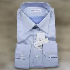 ワイシャツ43-82