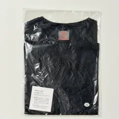 TOMOO Nippon Budokan Tシャツ Hazy Black L - メルカリ