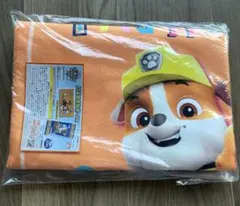 Item thumbnail for item a4e72413-47c3-40e2-89ba-dbc03e02295d