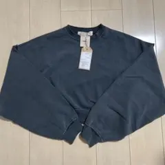 2025年最新】the shishikui crushedの人気アイテム - メルカリ