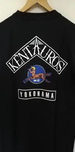 横浜ケンタウロス.キーホルダー 2025年最新】横浜ケンタウロスの人気アイテム - メルカリ