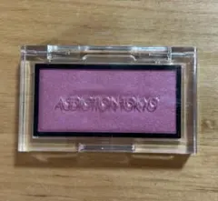 【みぃ様専用】アディクション パウダーチーク ピンク007P