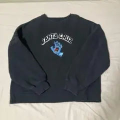 レディーストレーナー