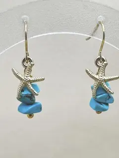 Item thumbnail for item fc268d1e-af37-48c3-843c-4b18125b5293