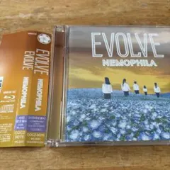 2026年最新】nemophila evolveの人気アイテム - メルカリ