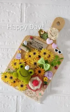 Kakochan様 リクエスト 2点 まとめ商品