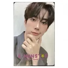 2025年最新】ONEpact ジョンウ トレカの人気アイテム - メルカリ