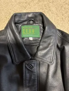 Item thumbnail for item 6ba6f9c5-72ed-4632-b3ba-2f1da91c7356