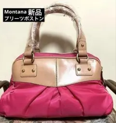 Item thumbnail for item a878cfe3-fffb-47d6-b81c-df2ce733b717