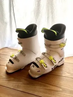 2026年最新】スキー ブーツ 23 headの人気アイテム - メルカリ