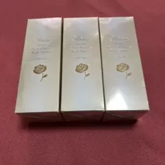 ヴィッテセンス #3 ZILLION Eau De Toilette - メルカリ